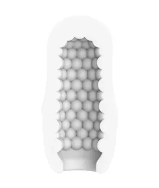 Swirl Masturbator — image 3 of 3