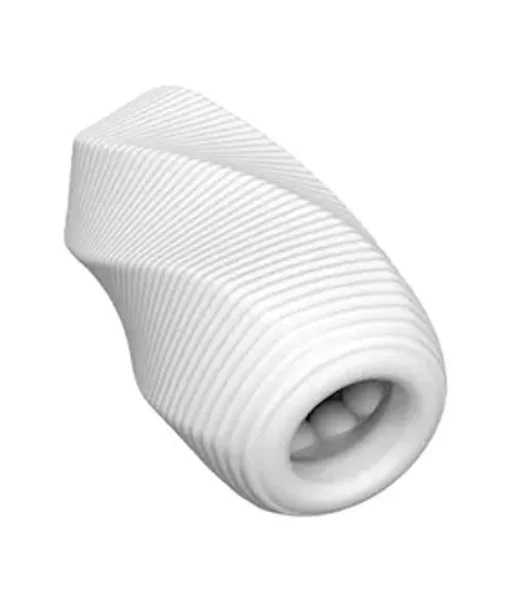 Swirl Masturbator — image 2 of 3