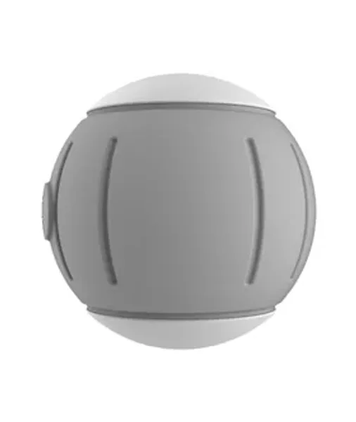 Pleasure Star Penis Vibrator — image 3 of 6