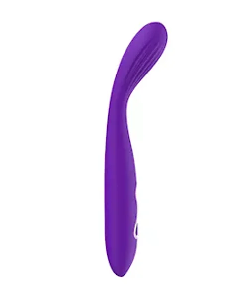 Figment G-spot Vibrator — image 2 of 4