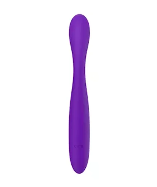 Figment G-spot Vibrator — image 4 of 4