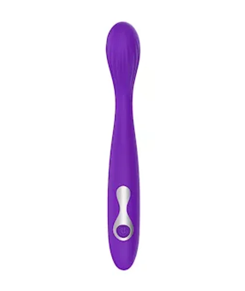 Figment G-spot Vibrator — image 3 of 4