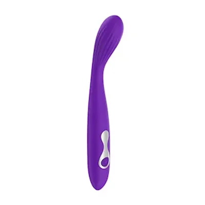 figment g spot vibrator
