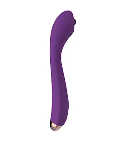 Nodule G-spot Vibrator — image 2 of 4