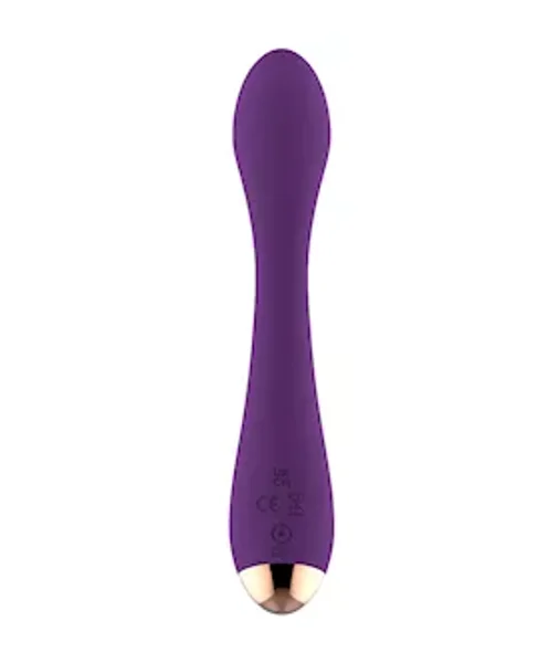 Nodule G-spot Vibrator — image 4 of 4