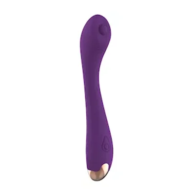 nodule g spot vibrator
