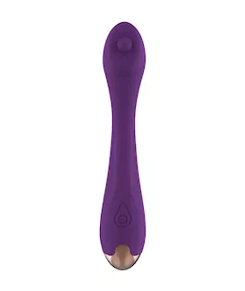 Nodule G-spot Vibrator — image 3 of 4