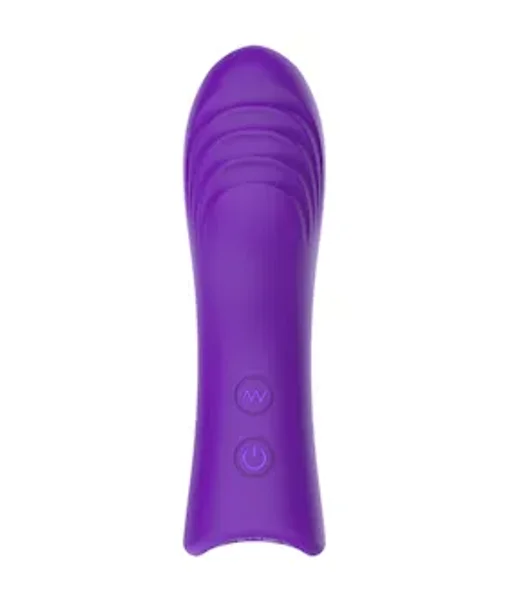 Spectral Finger Vibrator — image 4 of 4