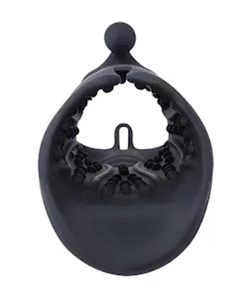 Piper Silicone Masturbator — image 2 of 4