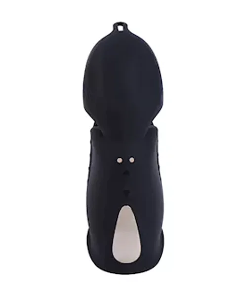 Piper Silicone Masturbator — image 3 of 4