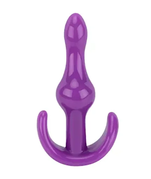 Arcanum Butt Plug 4 Piece Set — image 2 of 5