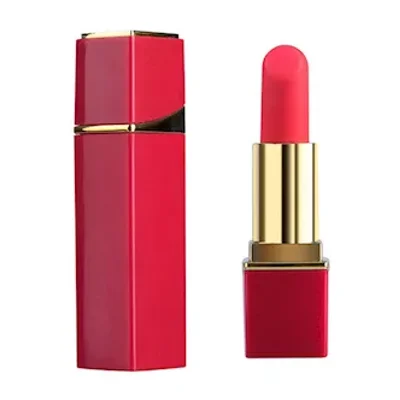 cinna lipstick vibrator