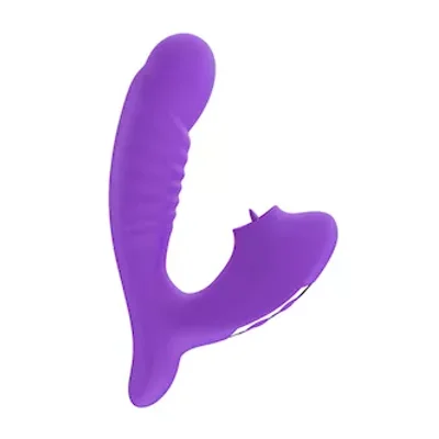french lover vibrator
