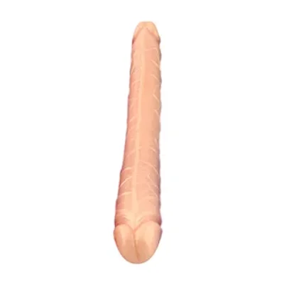 uphoria ii dildo