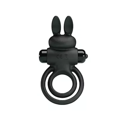 vibrant penis ring iii