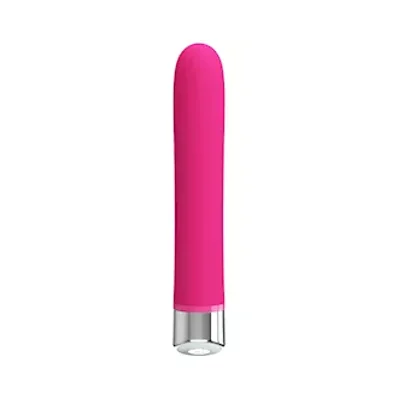 randolph classic vibrator 66 inch