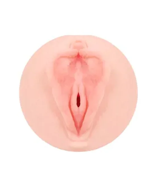 Diamonds Elegance Series Masturbator — image 2 of 4