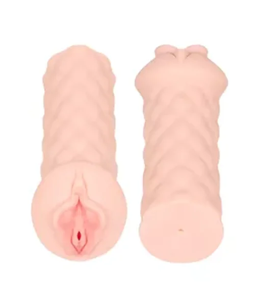 Diamonds Elegance Series Masturbator — image 3 of 4