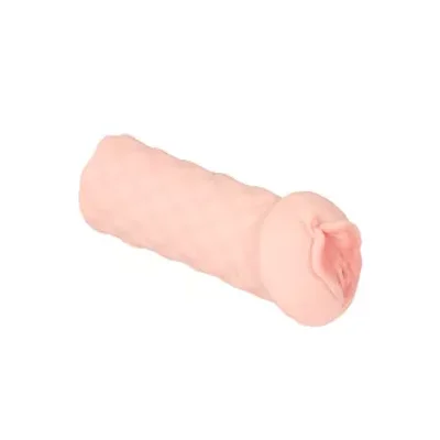 diamonds elegance series masturbator