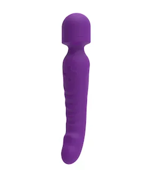 Pleasure Spreader Wand — image 3 of 4