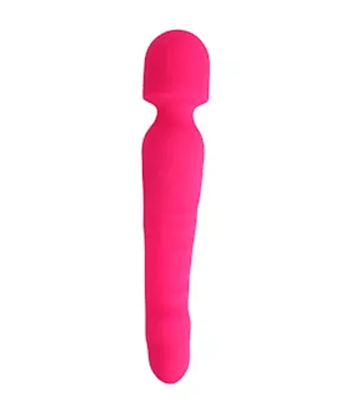 Pleasure Spreader Wand — image 2 of 4