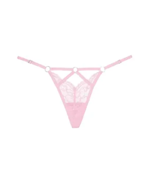 Allure Do Not Disturb Panty — image 3 of 4