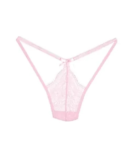 Allure Dreaming Panty — image 3 of 4