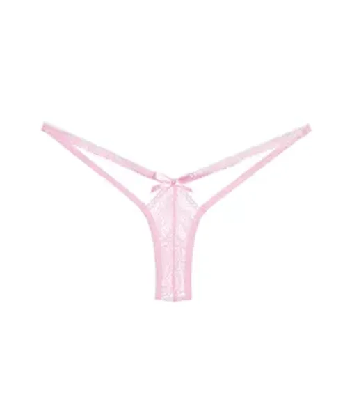 Allure Dreaming Panty — image 4 of 4