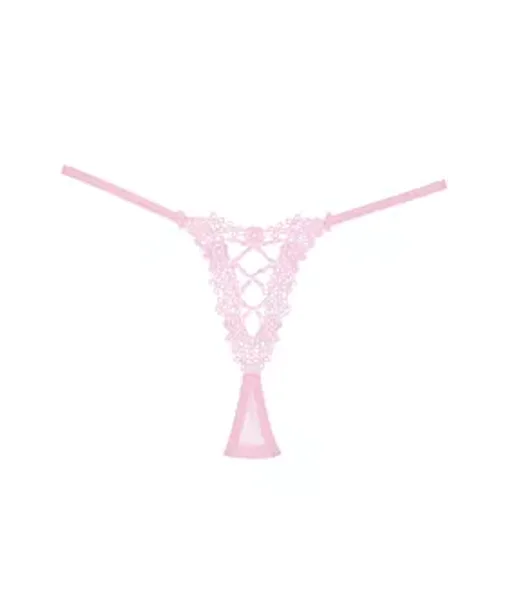 Allure What The Flirt Panty — image 4 of 4