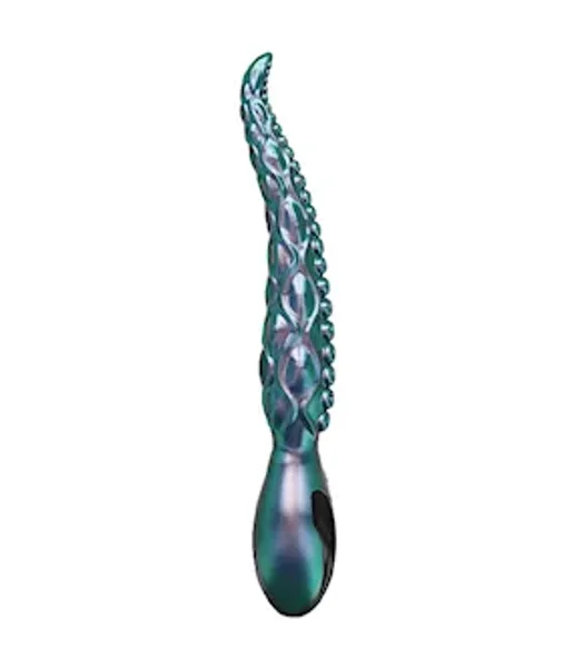 Teasing Tentacle Vibrator — image 2 of 4