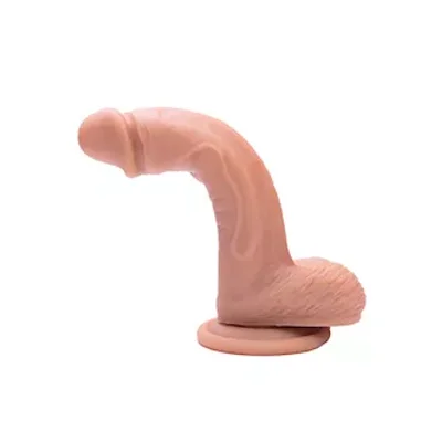 freebender dildo