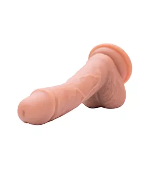 Freebender Dildo — image 2 of 3