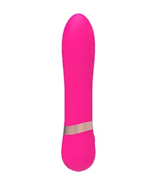 Romp Classic Vibrator — image 3 of 3