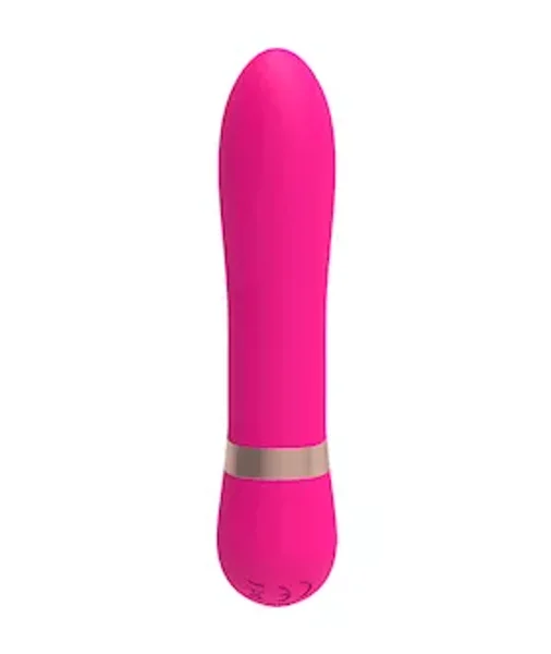 Romp Classic Vibrator — image 2 of 3