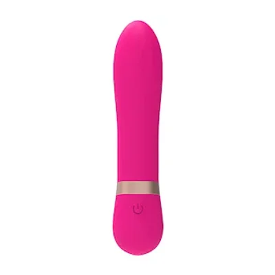 romp classic vibrator