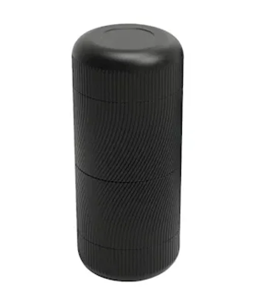 Tempest Suction Masturbator — image 3 of 4