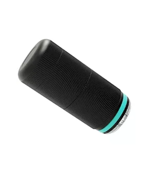 Tempest Suction Masturbator — image 4 of 4