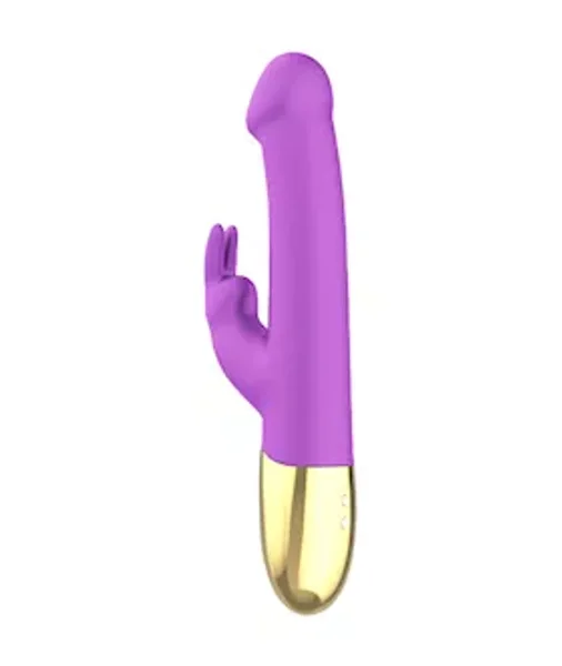 Crazy Catch Rabbit Vibrator — image 2 of 2