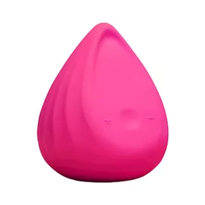 evii vibrator