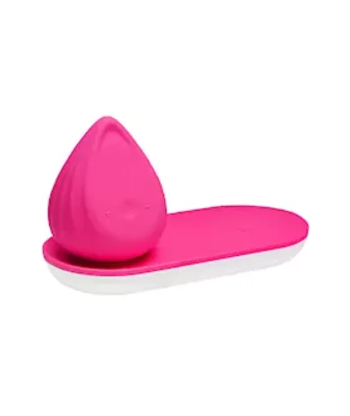 Evii Vibrator — image 3 of 4