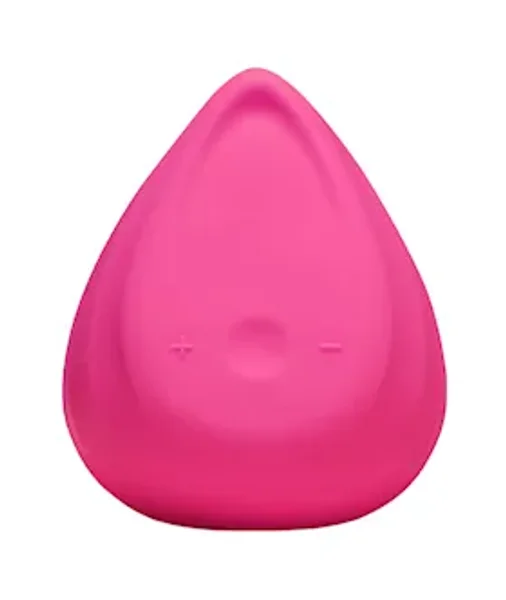 Evii Vibrator — image 2 of 4