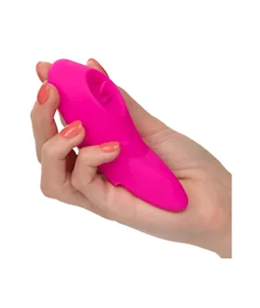 Lock N Play Remote Flicker Panty — image 2 of 8