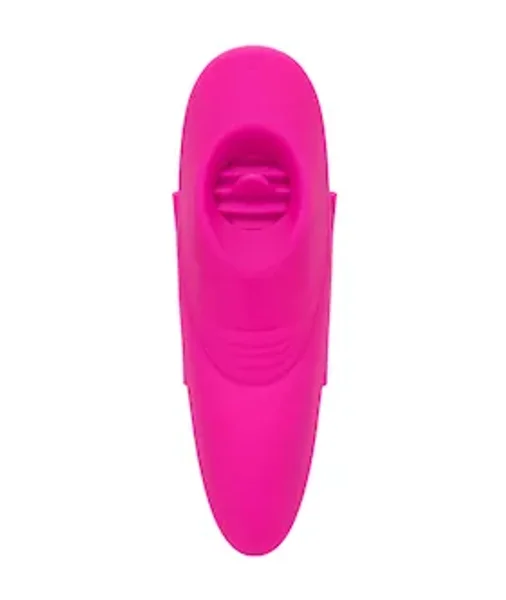 Lock N Play Remote Flicker Panty — image 4 of 8
