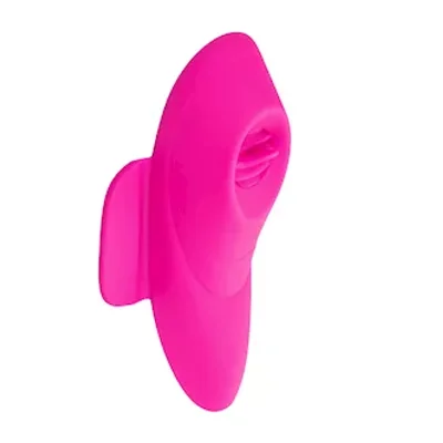 lock n play remote flicker panty