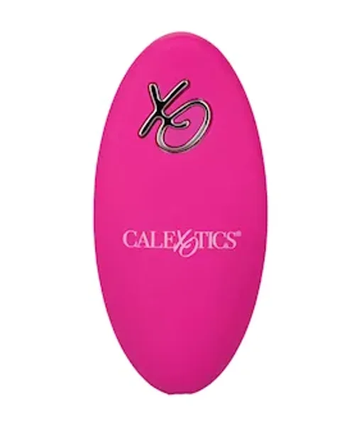 Lock N Play Remote Flicker Panty — image 5 of 8