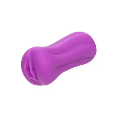anime roxy masturbator
