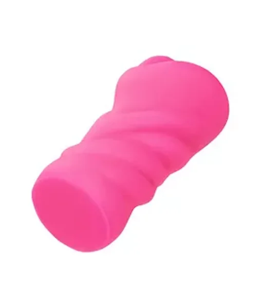 Anime Kitty Masturbator — image 4 of 6