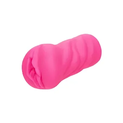 anime kitty masturbator