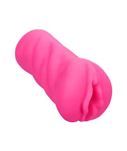 Anime Kitty Masturbator — image 3 of 6