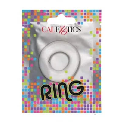 foil pack ring